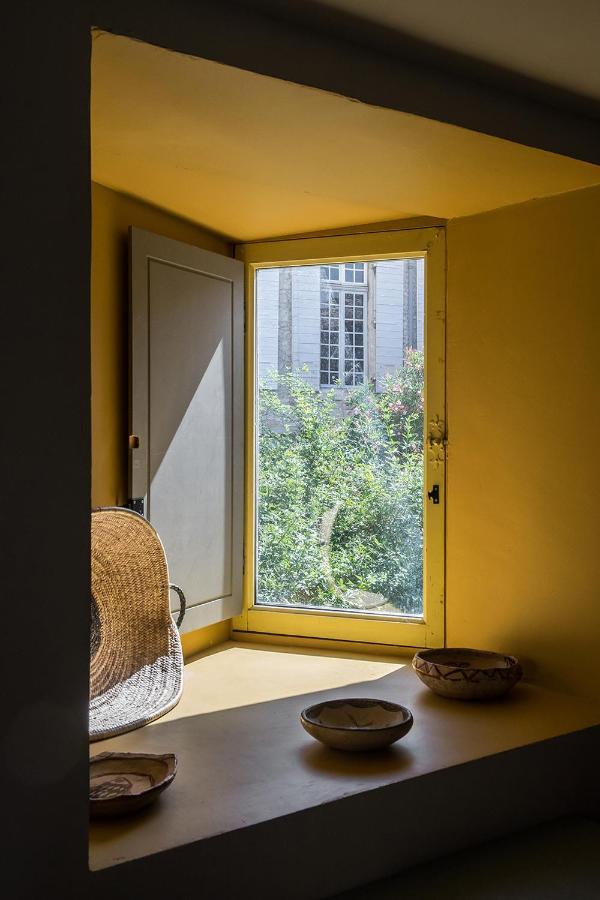 Arles Maison Petite Roquette Et Garage Dış mekan fotoğraf