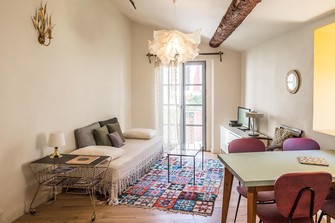 Arles Maison Petite Roquette Et Garage Dış mekan fotoğraf